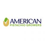 american-pistachio